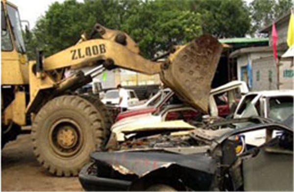 ��(b��o)�U��܇(ch��)���չ�˾